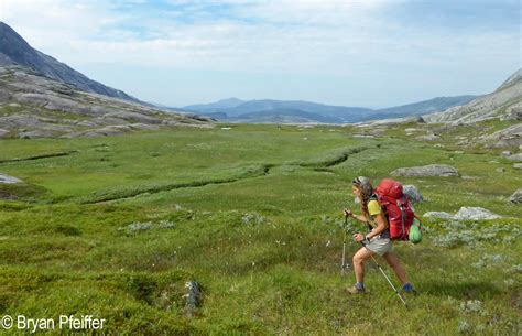 naked in norway